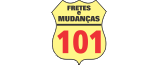 Fretes e Mudanças 101 | Mudanças em Florianópolis